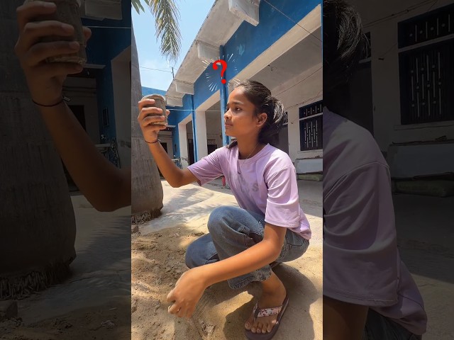 Mahima Ki Voice #trend #shorts #viral #minivlog #vlog #reels