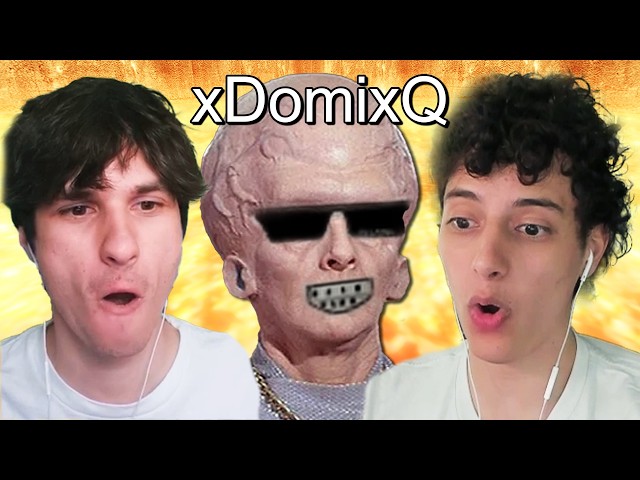 The smartest player in Roblox