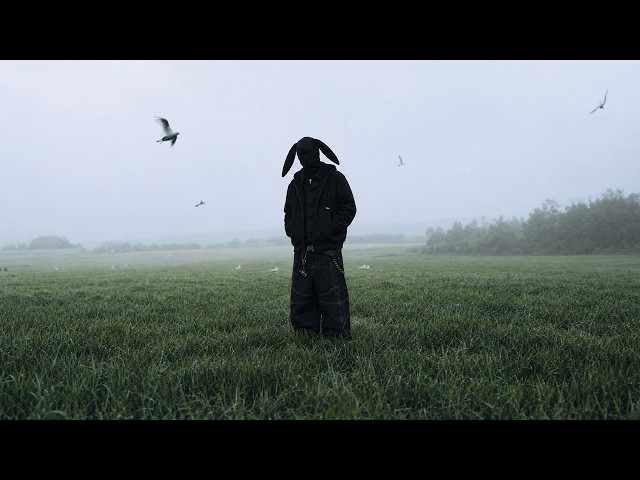 Willylancien - tempête 
