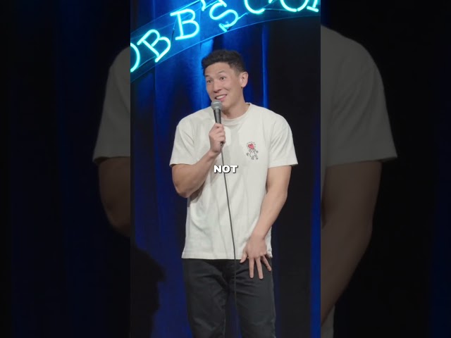 ✈️tour: Irvine-DC-San Jose-Austin-Philly-Providence +more cities in bio #standup #comedy #datenight