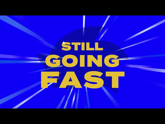 Sonic 35th Anniversary - Summer Game Fest Trailer