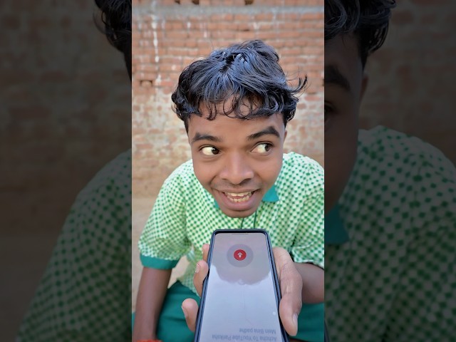 2015 YouTube Vs 2025 YouTube 😂-#funnyvideo #funny #shorts