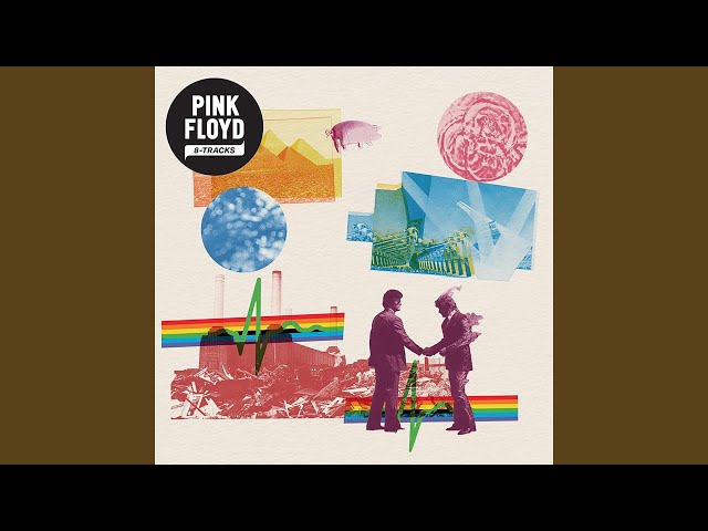 Comfortably Numb