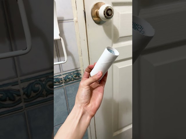 What happens when toilet not have paper🧻💩 #shorts #funny #viral