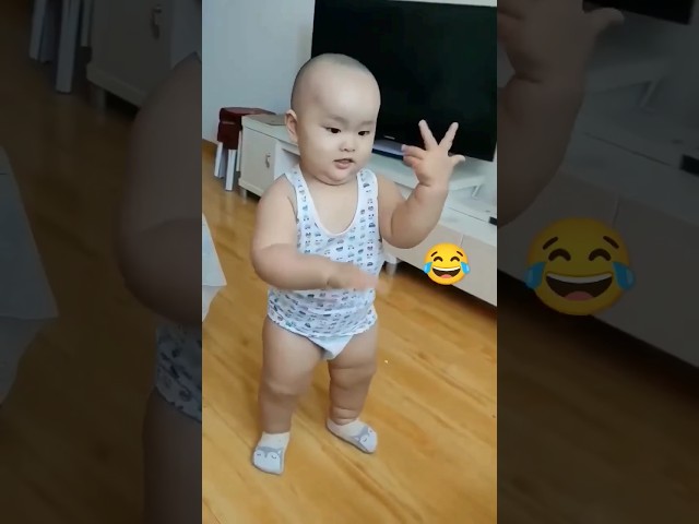 Милый😂🎉