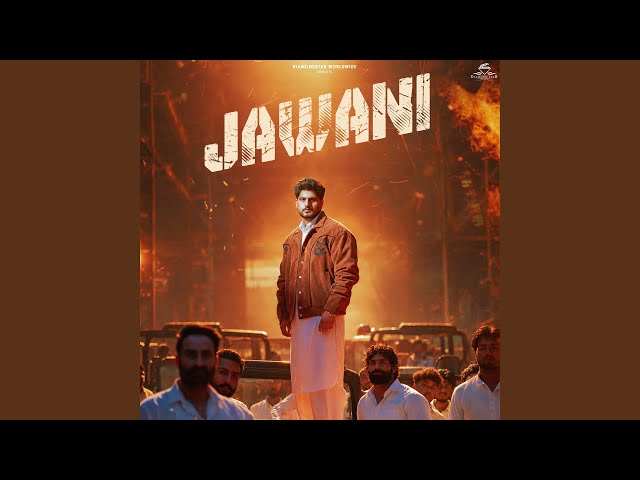 Jawani