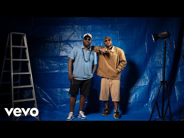 Sean Rii, Wally Pazzi - No Other Love (Official Music Video)