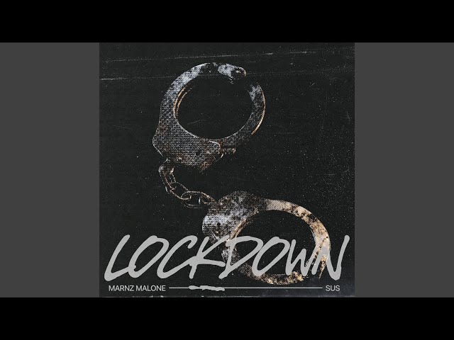 Lockdown