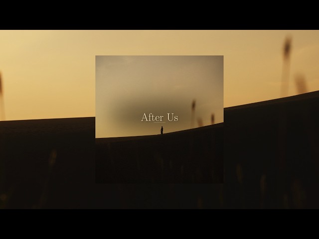  LumoCore | After Us