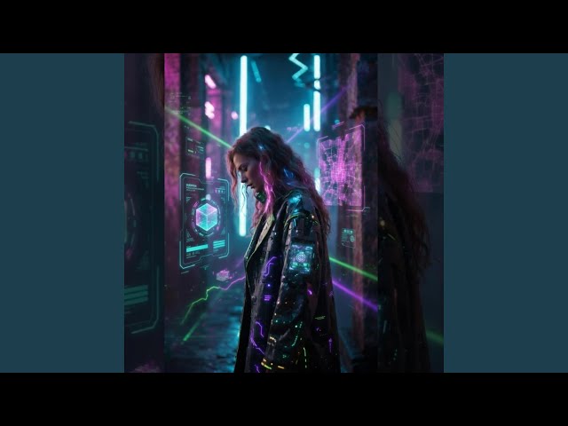 Dream you made (Vocal Trance)