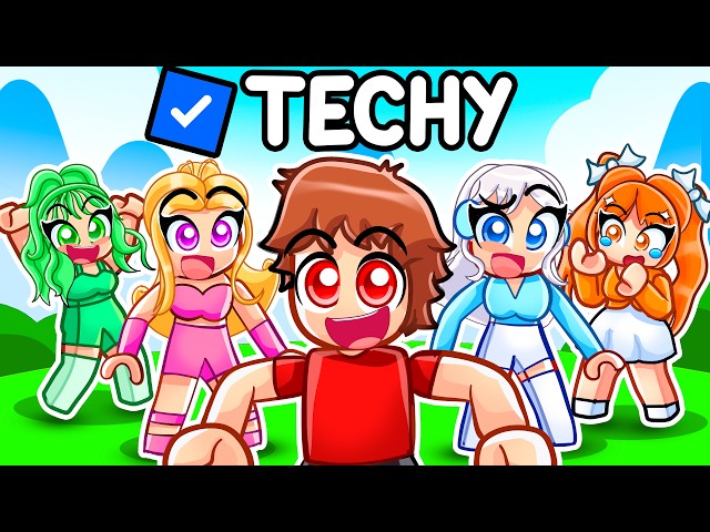 I GOT VERIFIED ON ROBLOX!
