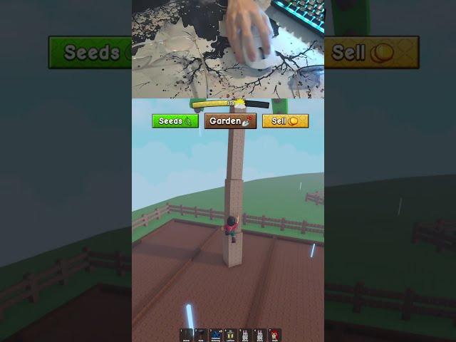 SHARKBITE FUN CHALLENGE!