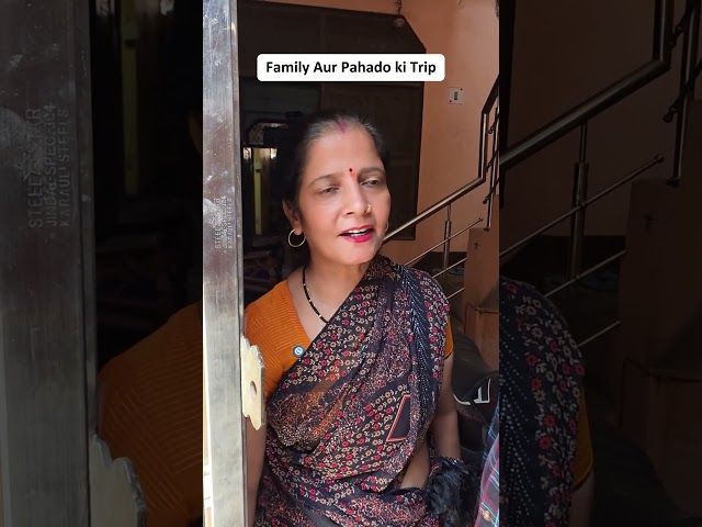 Papa ko Manane ki Technique 😁 Ab Ghummi Ghummi #relatable #shorts #viral #family