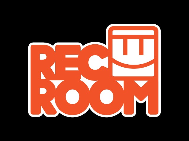 Rec Room is dead.. 💔