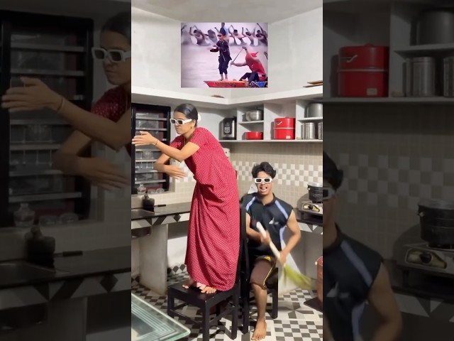 New Trend😎🔥#aura #shortsfeed #viral #shortvideo