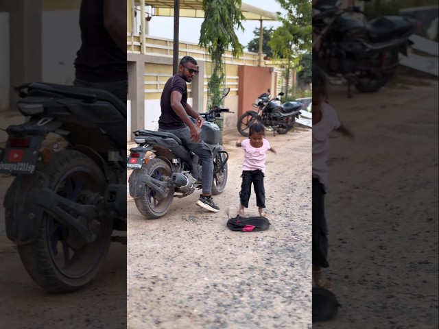 dil pe chalayi churiya |daughter and papa funny moments #shorts #trending #love