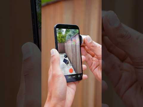 Can a magnet DESTROY your smartphone?
