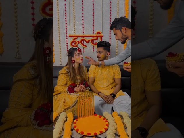 💛🔥 #trending #couple #rehkan #short #shortvideo #shorts