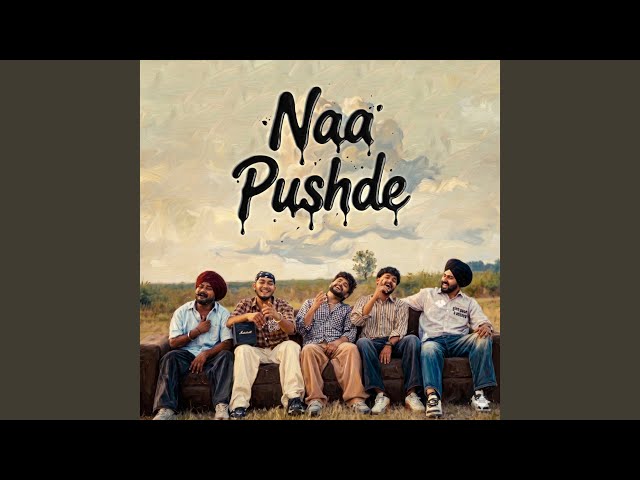 Na Pushde