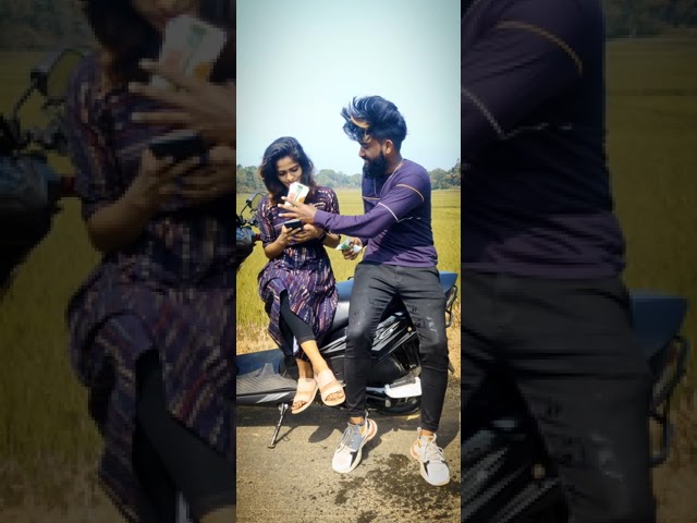 🤣🤣🤣🤣🤣#diyafavas #trending #shorts #viral #couples #shortvideo #instagram #reels #romantic #funny