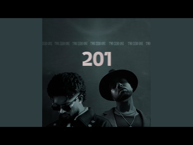 201