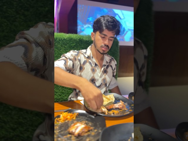 Chicken 🐔 4 #comedy #trending #viral #girl #shorts