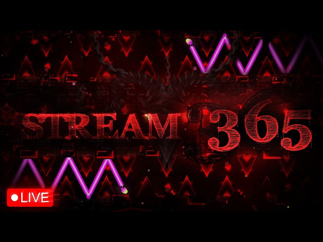 GRIEF 97% 🔴 75%+ x30 🔴 STREAM 365