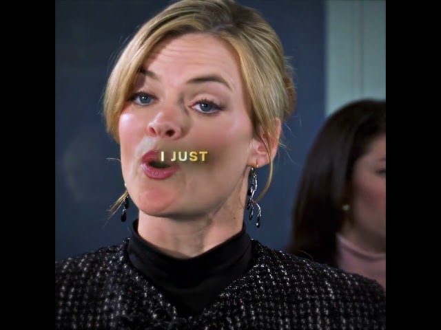 This is one of the most entertaining movies I've ever seen. #movie #foryou #edit #funny