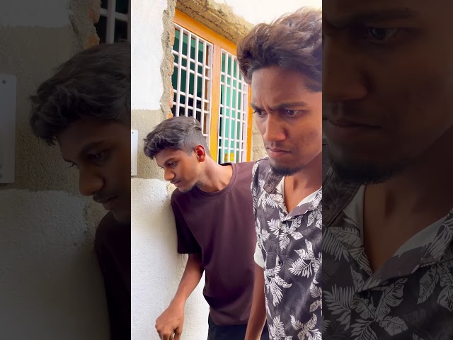Na chinnapati patha cycle 🤣😆 #funny #trending #telugu #shorts #new