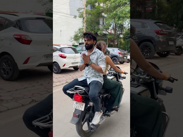 Mera shak sahi nikla 😂 #shorts #funny