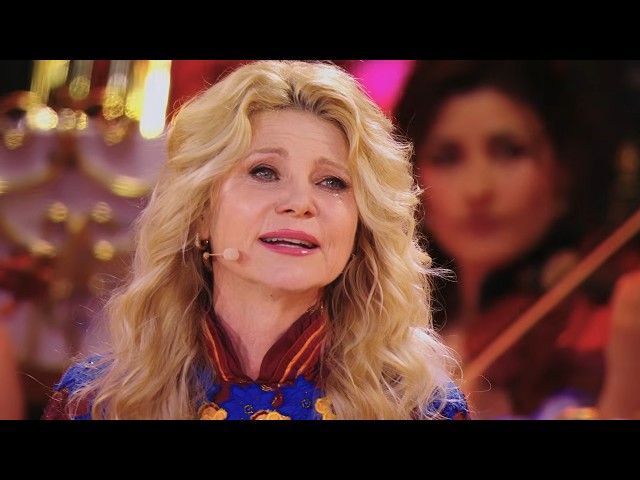 André Rieu - Nitsch Jaka
