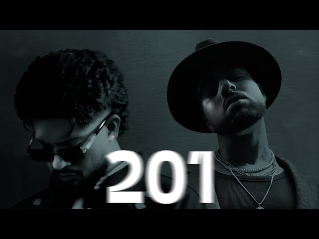 201 (Official Video) Watan Sahi - Kamm - K Million Music - Street God Album | Punjabi Songs