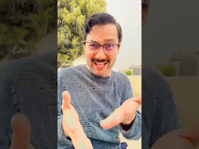 Kanha ne Papa ko pareshan kiya 🤣🤪 #funny #shorts #trending