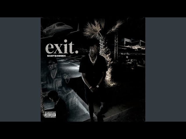Exit