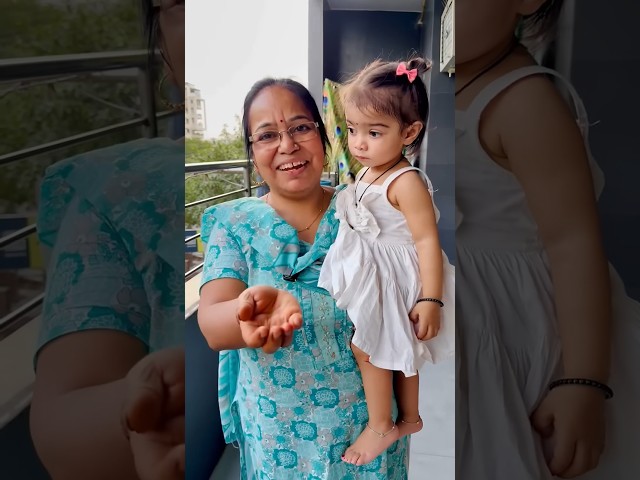 Gaurav Nikita nai Ye kya Kardiya #gauravaroravlogs #youtubeshorts #shorts #viral #cute