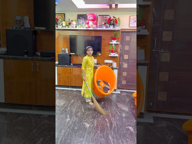 🤣The Girls 👧😱✅ #comedy #funny #girl #viralvideo #shorts #trending #reality