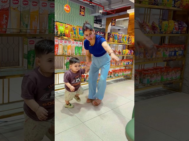 Rudransh ko kaise roka jaye ​⁠@durgakataria694 #shorts #viral #shortvideo #youtubeshorts #short #fun