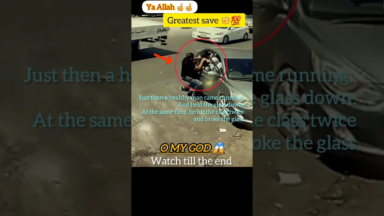 Mashallah greatest  save  #respect #humanity #trending  #shortvideo #shortviral #shorts #short