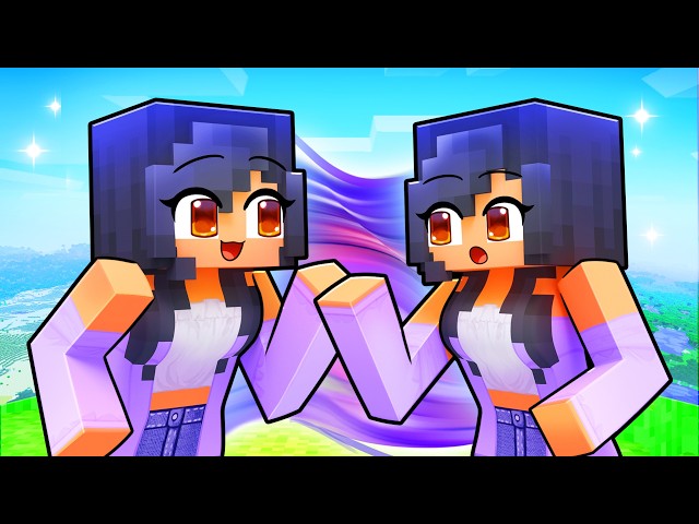 No One Can COPY APHMAU!