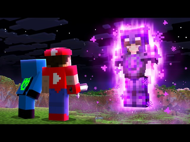 I Hunted Minecraft's Deadliest Exploiter
