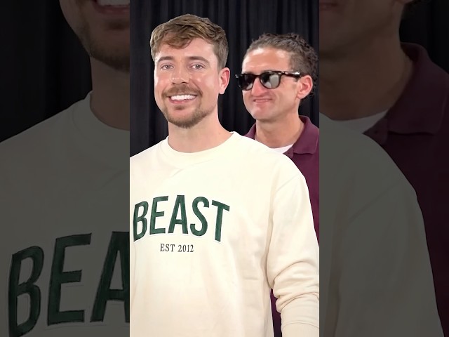 Guess The Youtuber = Win $1,000