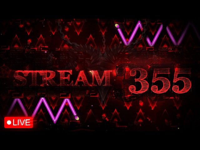 Aeternus 2% (12-16, 79-100) STREAM 1