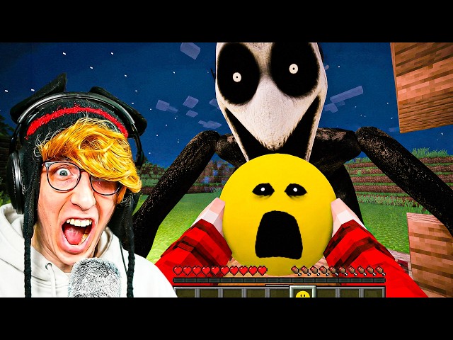 PLAYING THE REAL VERITY MOD.. (DAY 5)