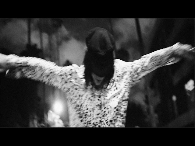 Kai Angel - Pretty Girls (Official Music Video)