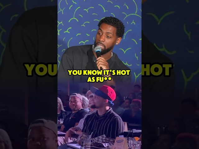 Wave check at the show! 😂😂😂 # #funny #comedy #youtubeshorts