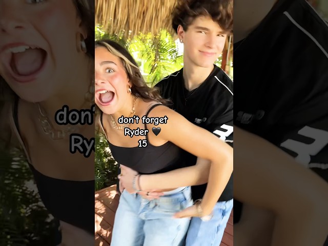 new trio ❤️ #shorts #shortsviral #tiktok