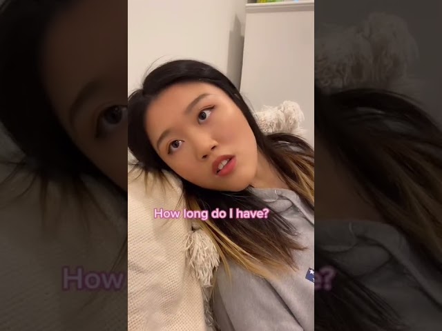 I made her a Cleaner 🧽 #shorts #funny #girlfriend #reaction