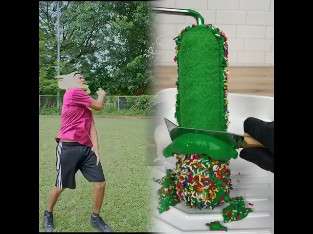 #shorts #funny #video #shortvideo#entertainment