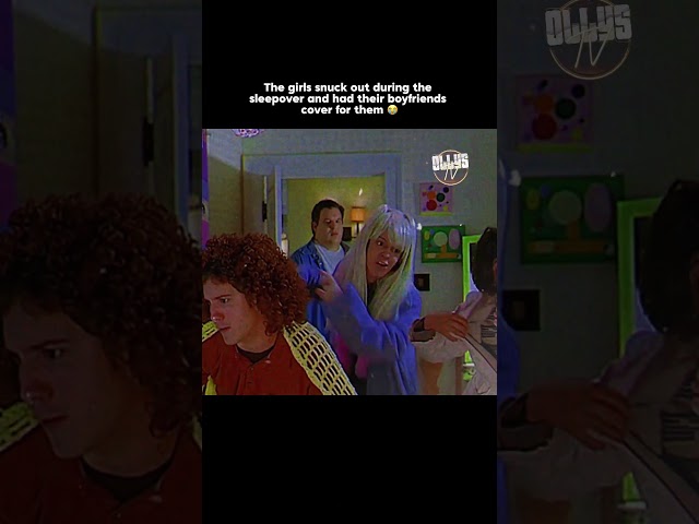 Thoughts on this scene 🎬?💀💀😂