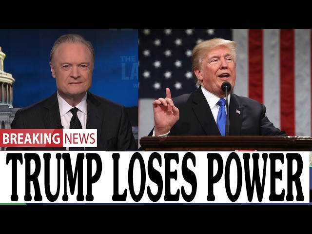 The Last Word With Lawrence O'Donnell 7/7/26 | 🅼🆂🅽🅱️🅲 Breaking News Today July 7, 2026